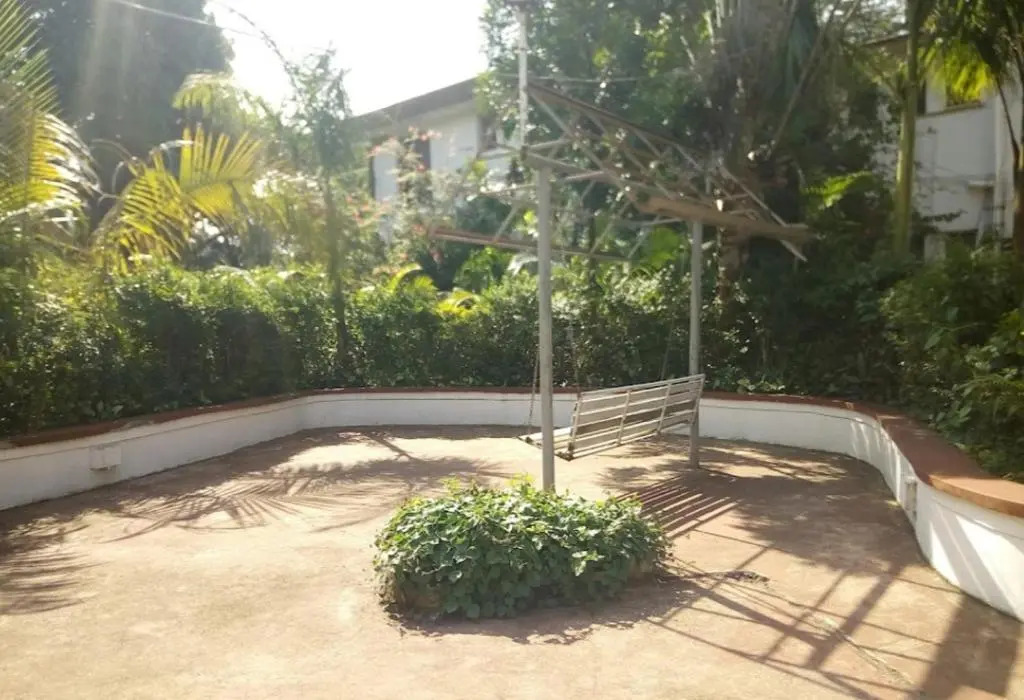 Spacious Studio - Kogelo, Milimani Kisumu