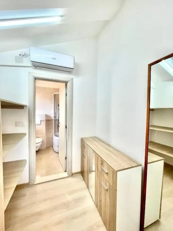 Villa Serenity