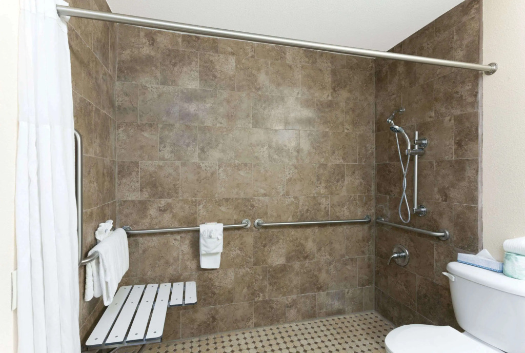 Days Inn by Wyndham Mission Valley-SDSU