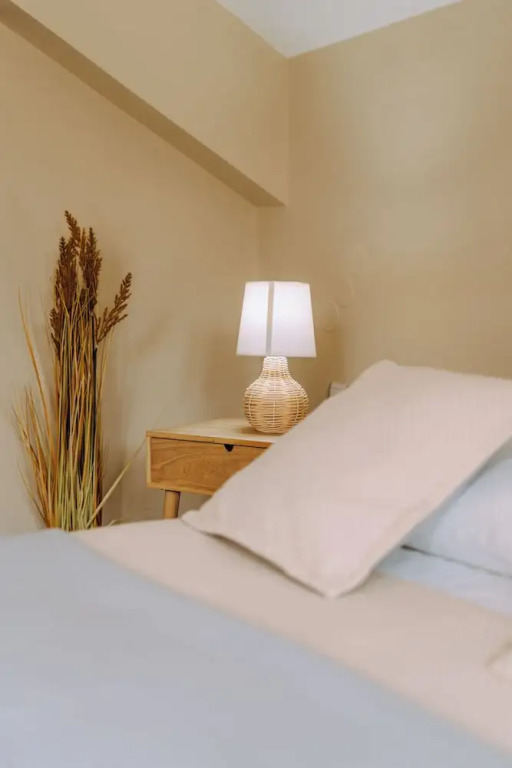 Lithostroto Suites