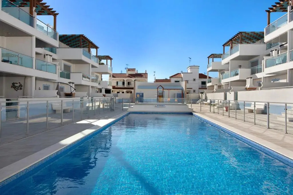 Numar Residence Villa Z