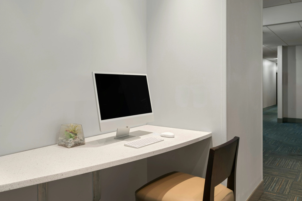 EVEN Hotel Rockville - Washington, DC Area by IHG