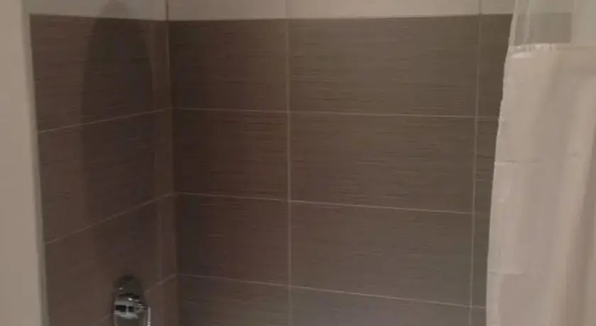 Casa Na Disney Para Locação