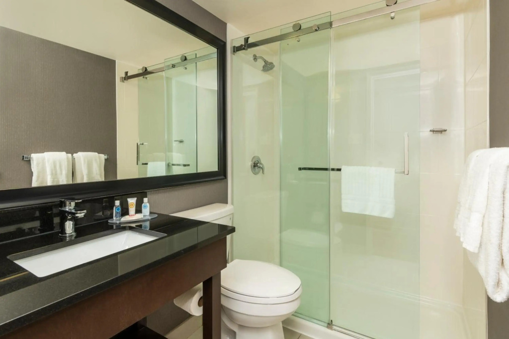 Comfort Inn Sault Ste Marie ON