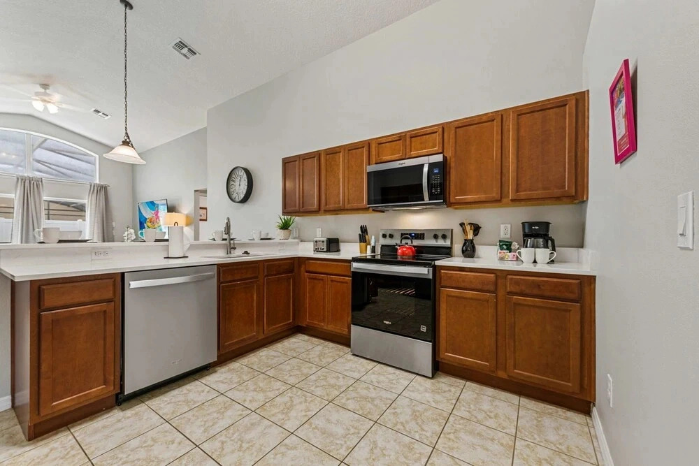 2541 Dharma Circle