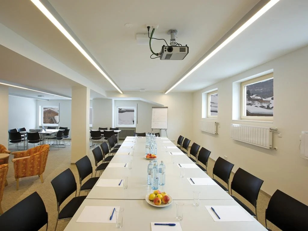 Sporthotel Krone