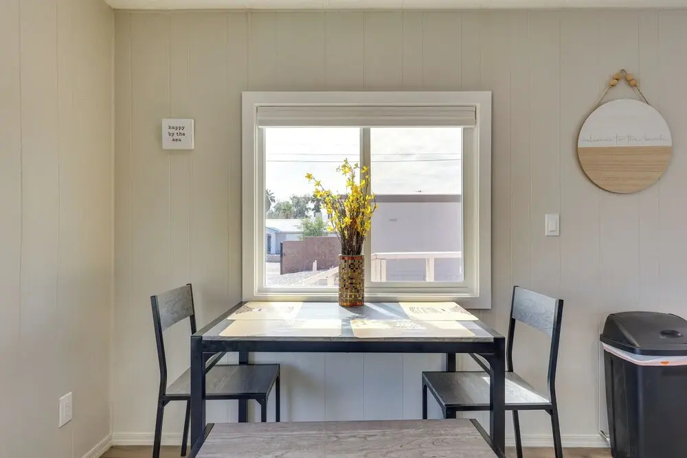 Riverfront Bullhead City Home, Near Casinos