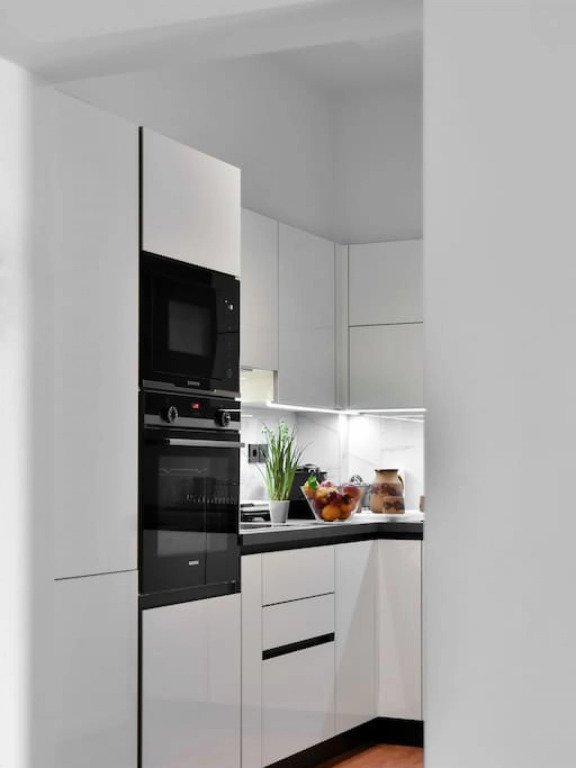 Crete Heraklion Sea View Apartment 2 · Crete Heraklion Sea View Apartment 2