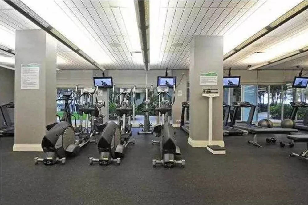 Lovely 2br/2 Bath Hollywood Beach!!!