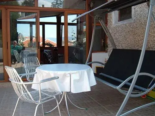 Velingrad La Casa