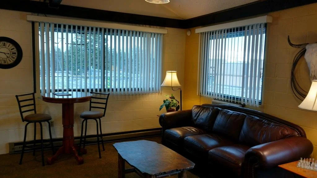 Cheap Sleep Motel