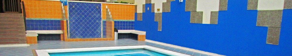 Apartamentos Centro Internacional - Cerca al Mar by SOHO