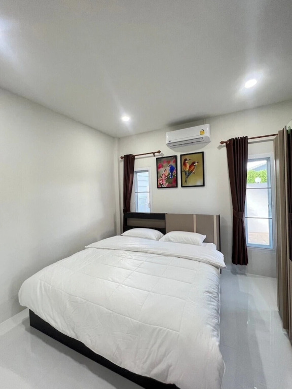 PICHAPON RESORT
