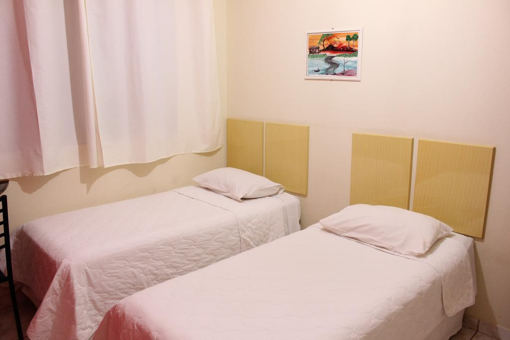 Yara Hotel