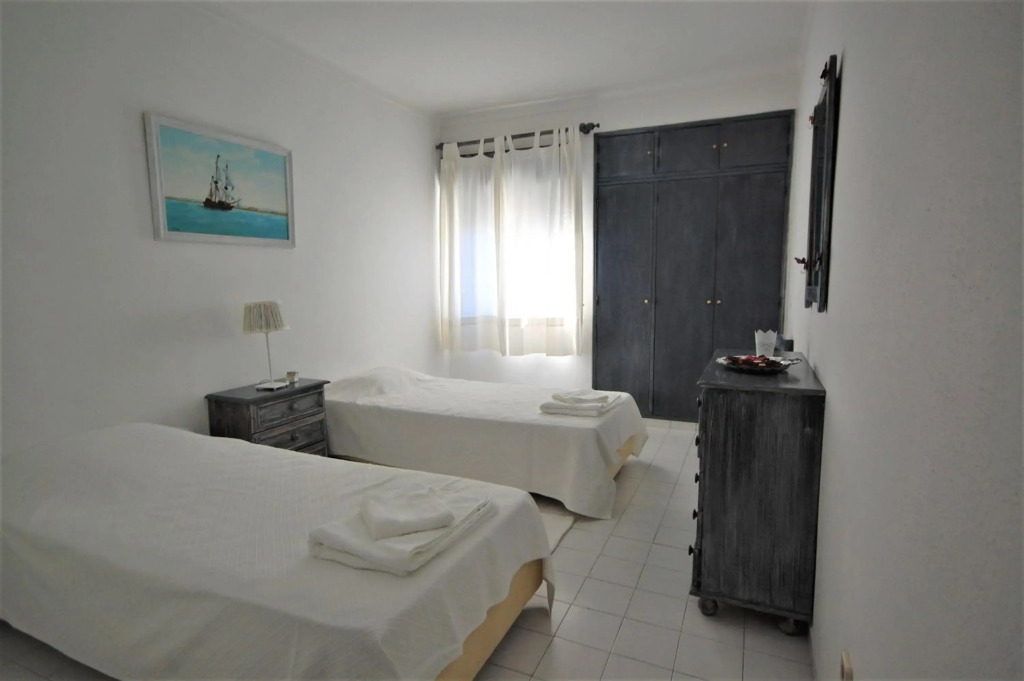 Jcmar Apartments - 100 m from the beach - free wifi - by bedzy