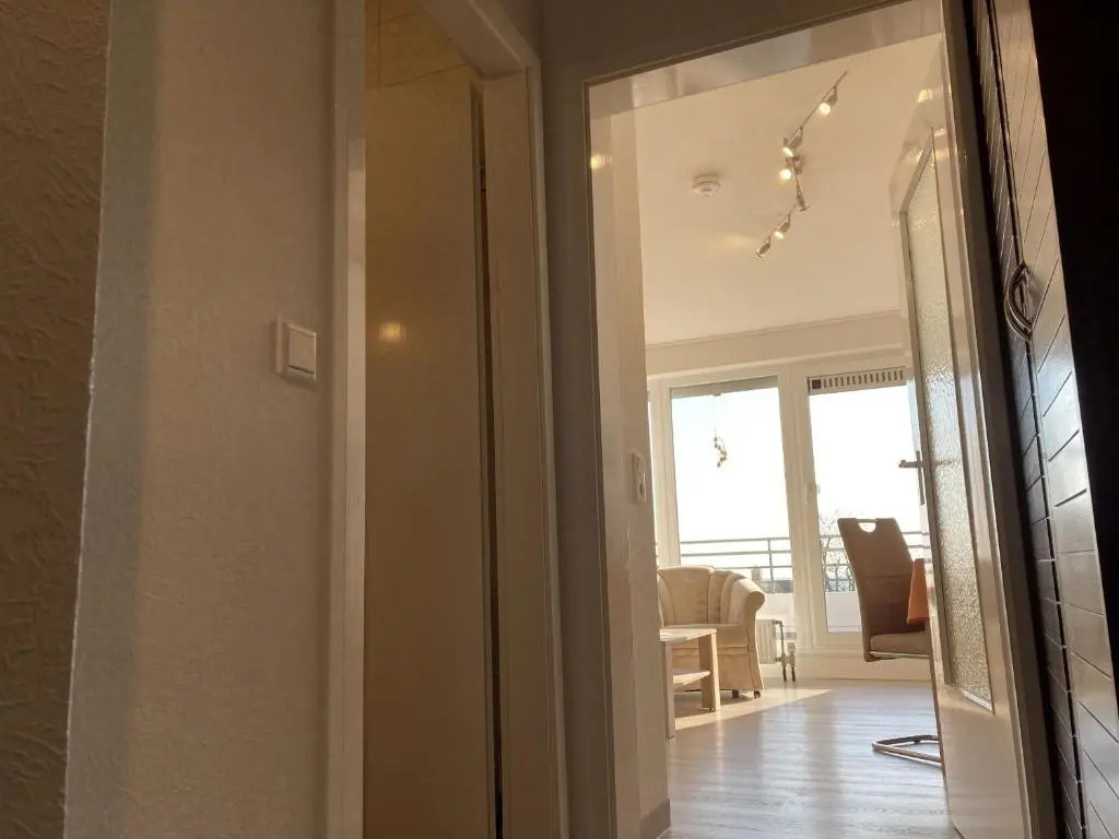 Haus-am-Deich-Wohnung-13