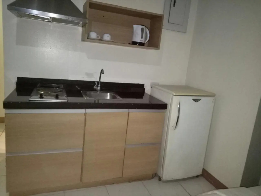 Dragonlink Suites
