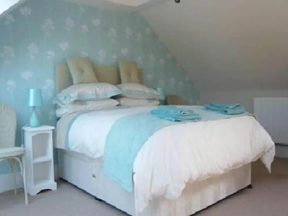 Sophies B&B