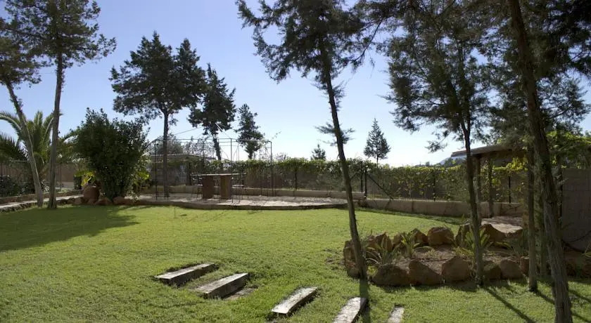 Casa Vero Ibiza