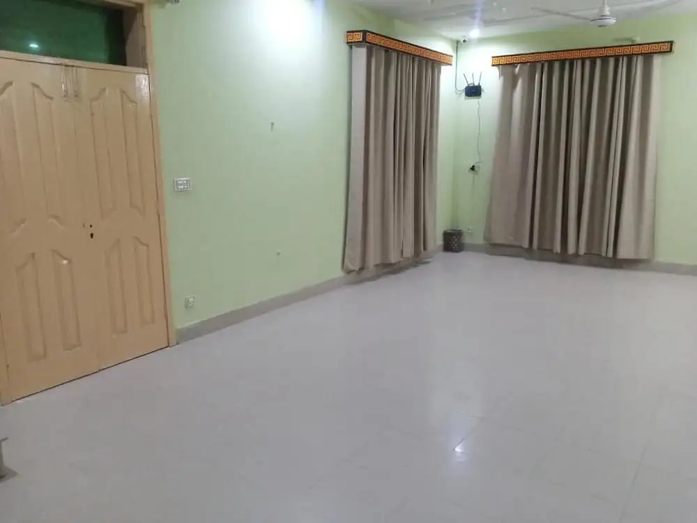 Hotel Royal Star