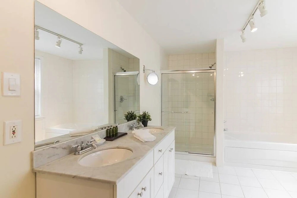 1714 Rittenhouse Sq