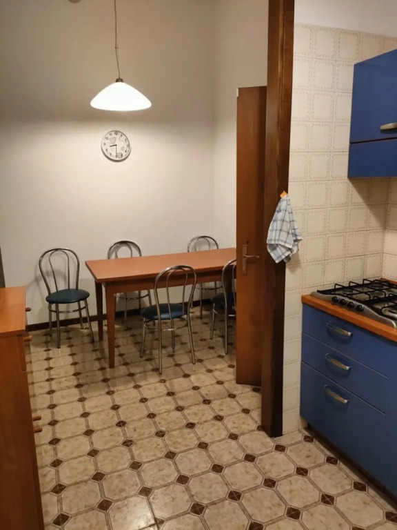 Comfy Accommodation 80m From Bibione Beach