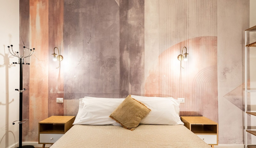 BARIROOMS - Melo Suites