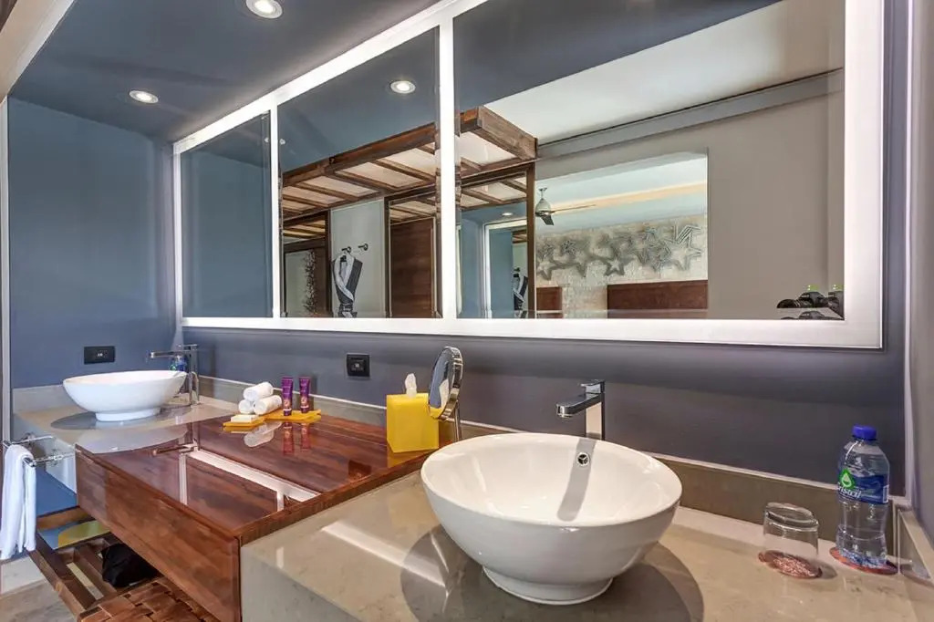Planet Hollywood Costa Rica by Royalton, An Autograph Collection All-Inclusive Resort