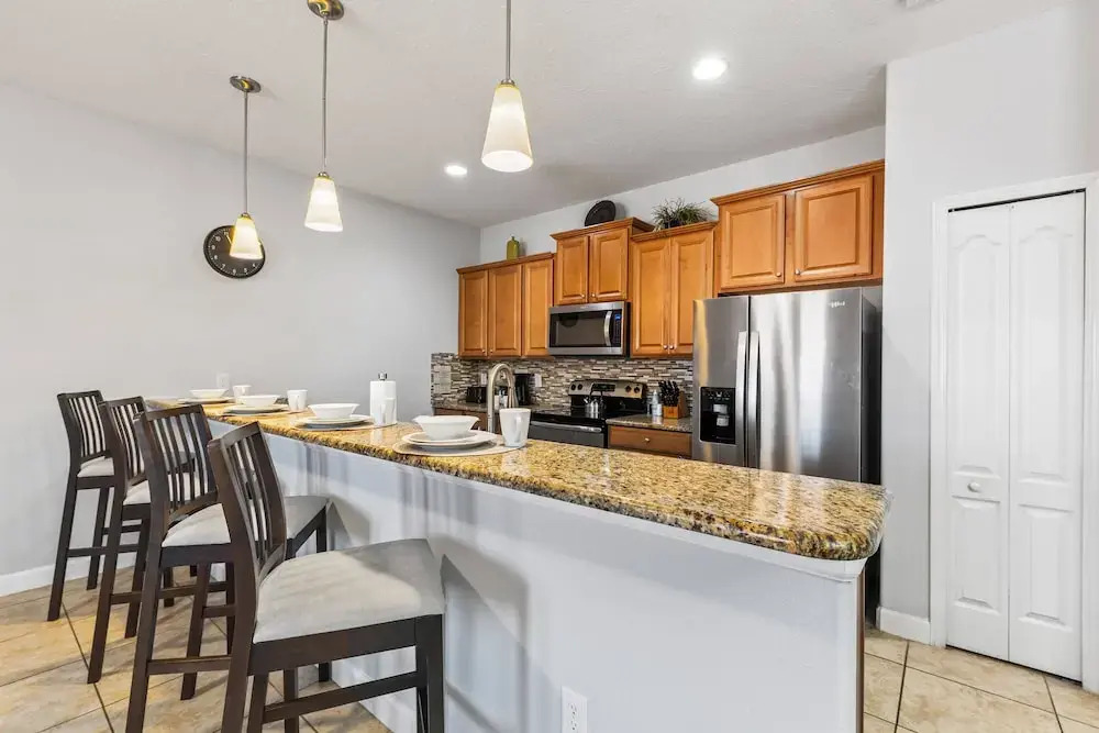 8893 Candy Palm Road