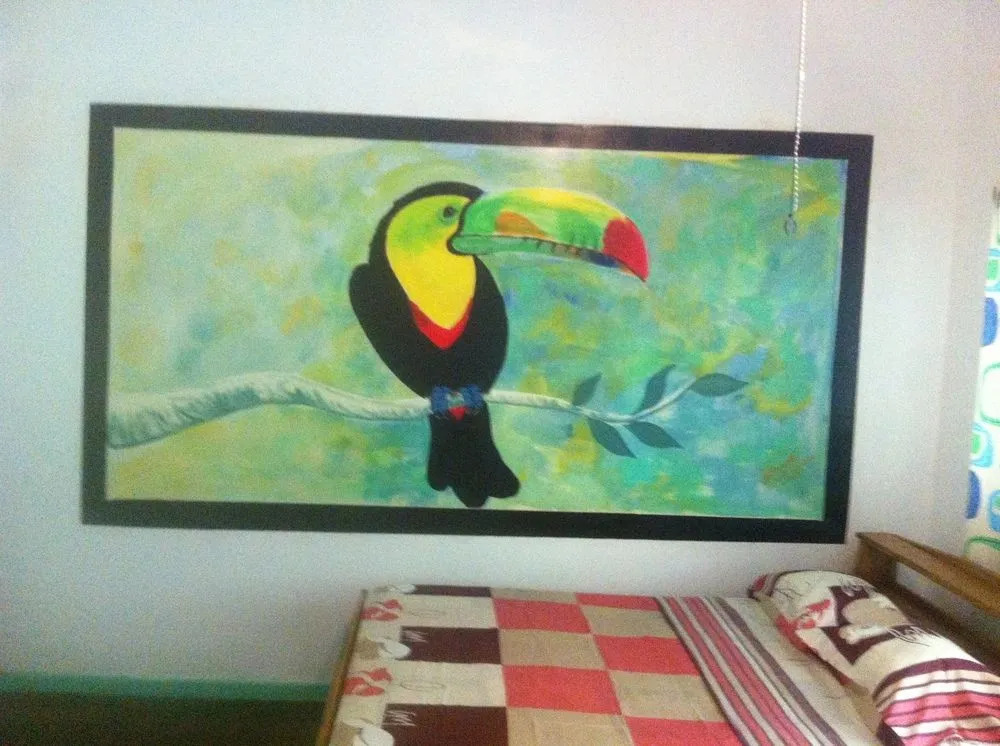 Hotel Kasha