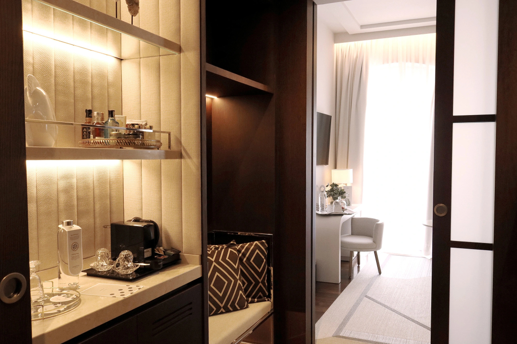 Hospes Amérigo, Alicante, a Member of Design Hotels