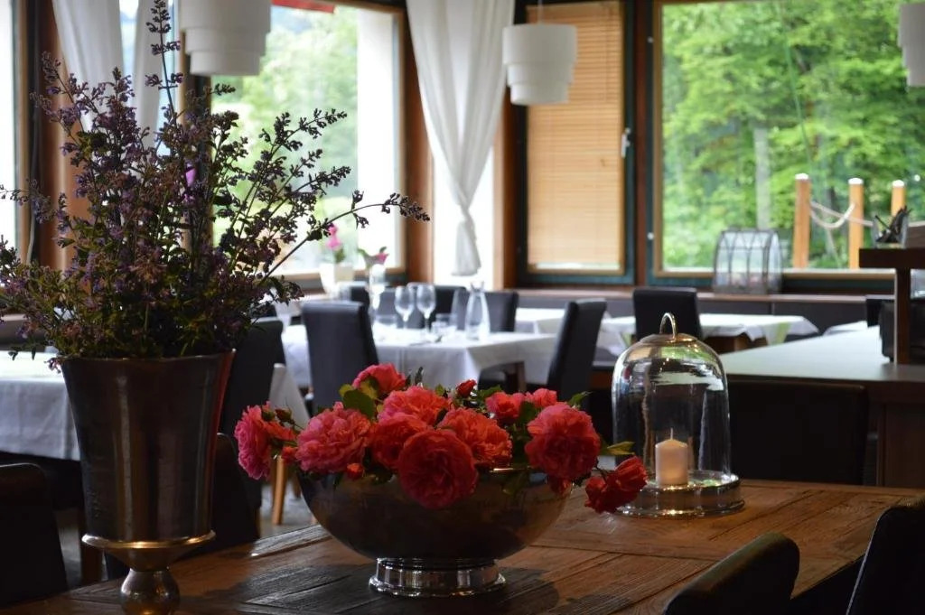 Jägerhotel