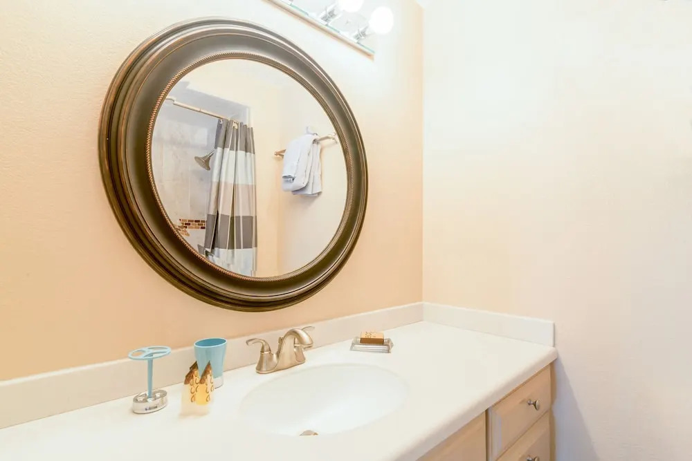 12400 Overseas Hwy Home Unit 8
