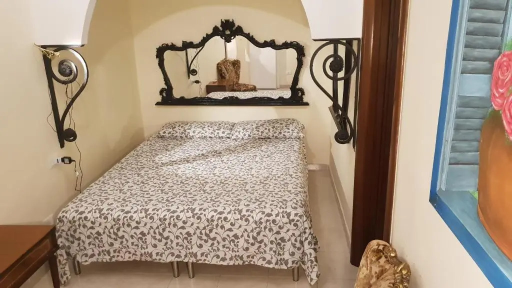 Le Stanze del Massimo