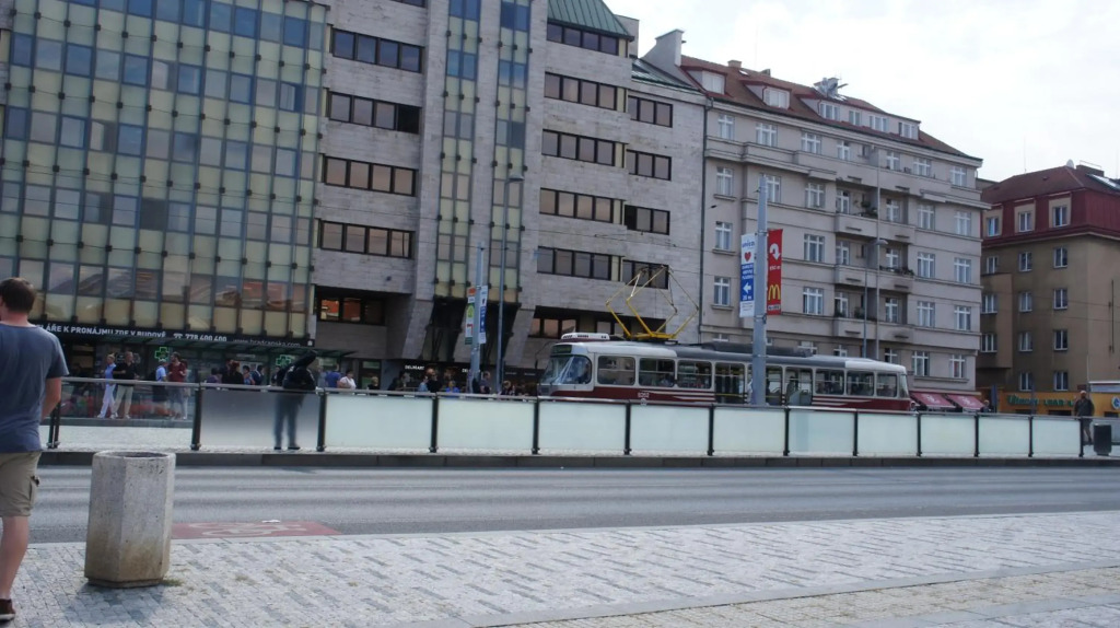 KK Apartments