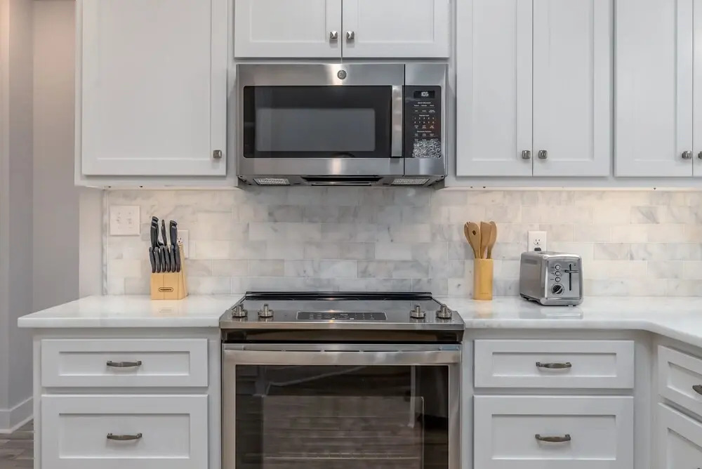 Dauphin Style - 204 Arias Ct 4 Bedroom Home by RedAwning