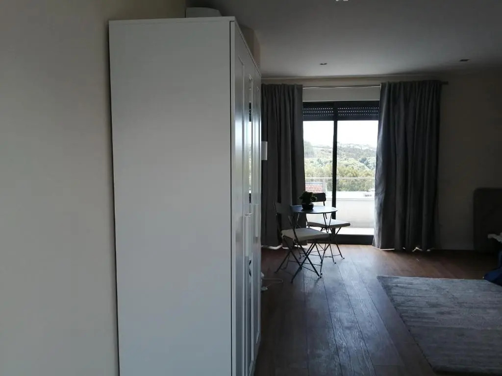 QUINTA DA LOUSA Guest House - VALONGO - PORTO