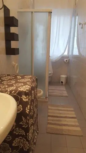 B&B AMAVERONA