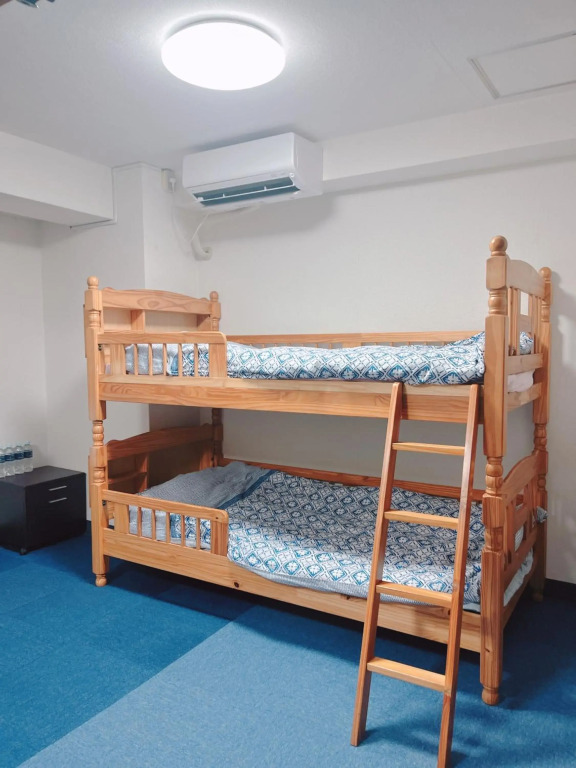ひまわりHotel