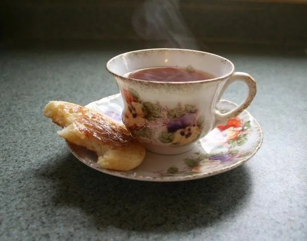 The Bella Ella Bed and Breakfast