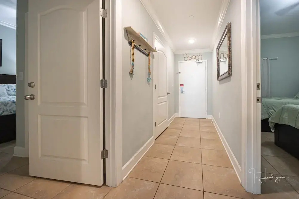 Phoenix Gulf Shores 1602-1 1 Bedroom Condo