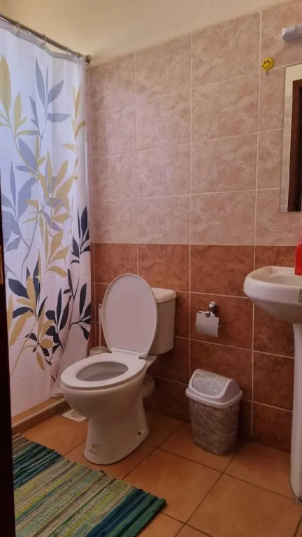 Stay.Plus Coralways Apartment langata