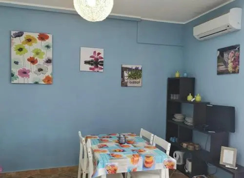 La Casa Felice Appartamenti