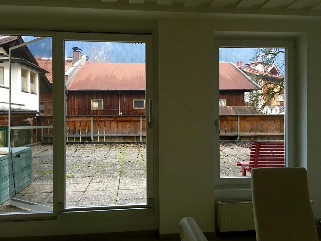 Appartement Kaplenig