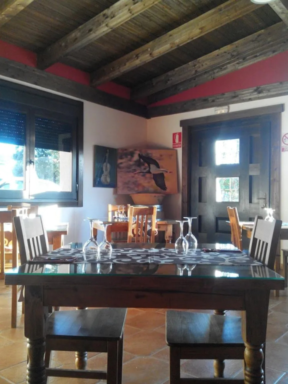 Hotel Rural Valle Agadon - Adults only
