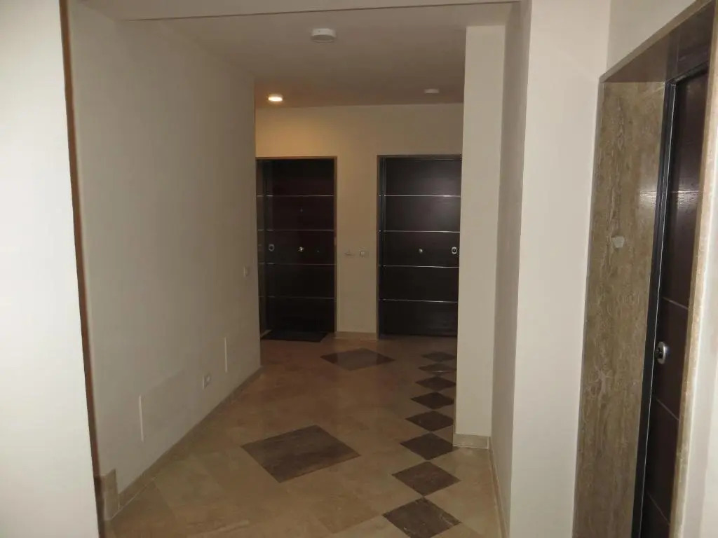 Appartamento San Pietro Firenze