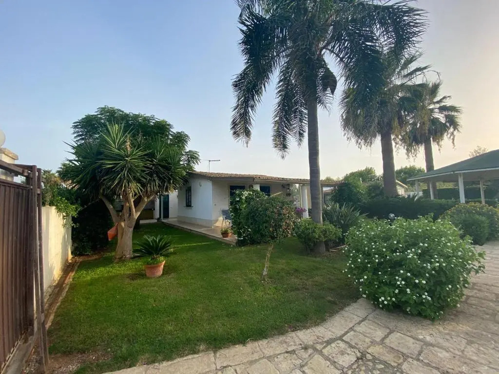Villa Il Sole