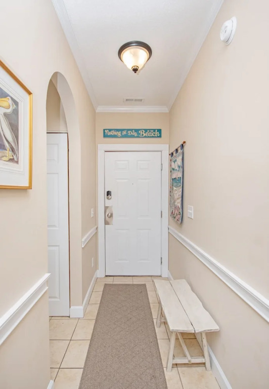 4695 Wild Iris Drive, #204 Magnolia Place 2 Bedroom Condo by RedAwning