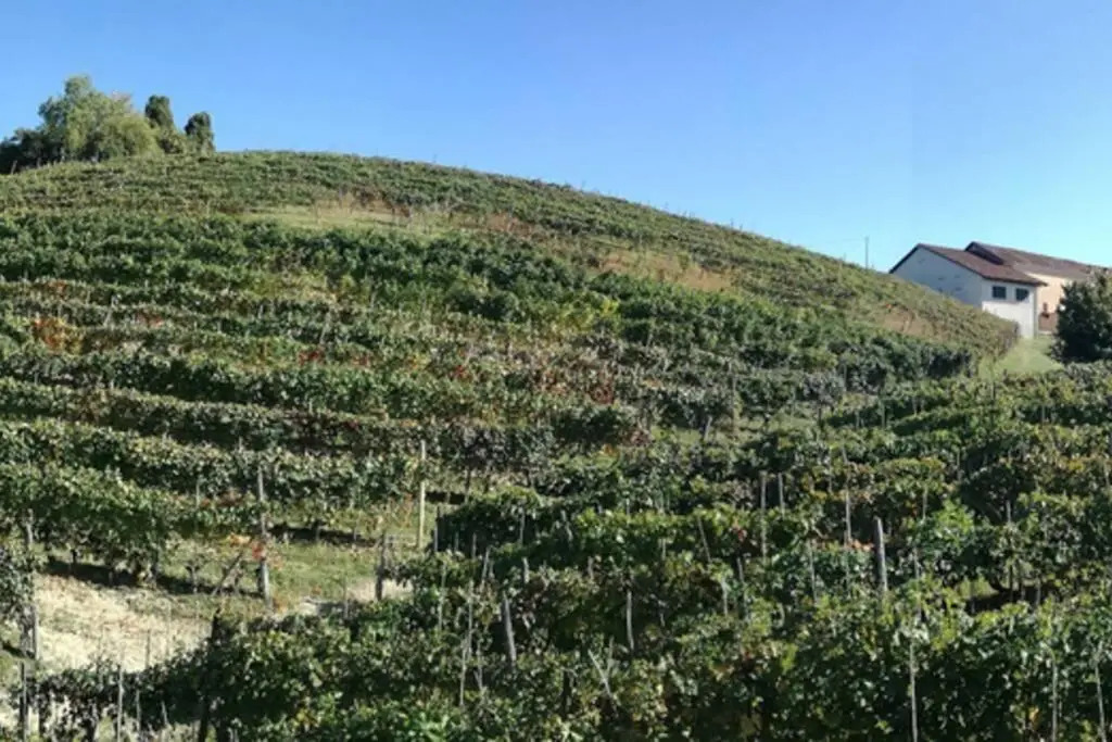 Casa Vacanze LILIANA