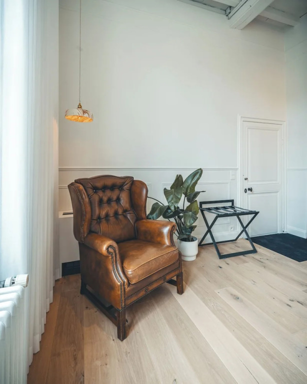B&B Barabas